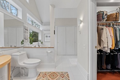 18 Zeitler Farm offers the perfect blend of thoughtful updates - photo 24