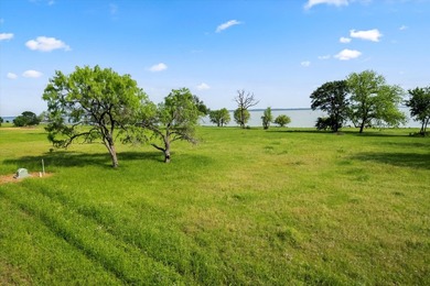 Embrace the lake life you've always dreamed of with this - photo 24