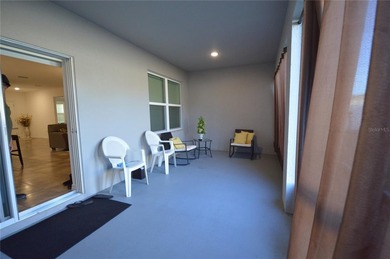 Come see for yourself this beautiful split floor plan 3-bedroom - photo 24