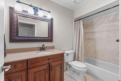 Imagine waking up every day to peaceful, wide lake views right - photo 24