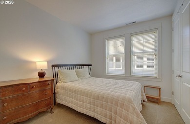 This is more than a home-it's a lifestyle. Nestled in one of - photo 24