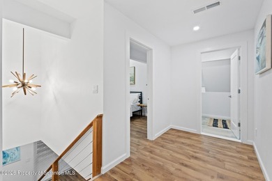 Welcome to your own private lakeside retreat in the desirable - photo 25