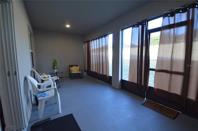 Come see for yourself this beautiful split floor plan 3-bedroom - photo 25