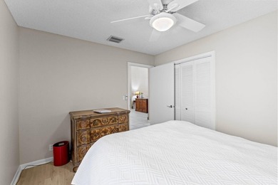 Imagine waking up every day to peaceful, wide lake views right - photo 25