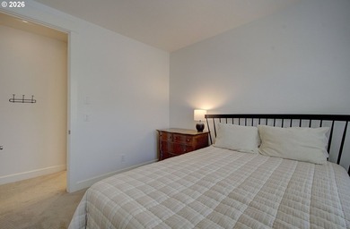 This is more than a home-it's a lifestyle. Nestled in one of - photo 25