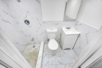 This Updated 3 bedroom, 1.5 bath home is 1,648 interior sq ft of - photo 26