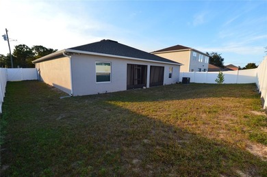 Come see for yourself this beautiful split floor plan 3-bedroom - photo 26