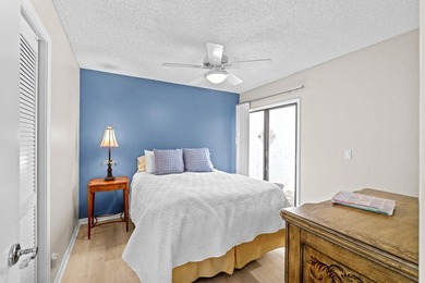 Imagine waking up every day to peaceful, wide lake views right - photo 26