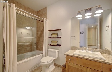 This is more than a home-it's a lifestyle. Nestled in one of - photo 26