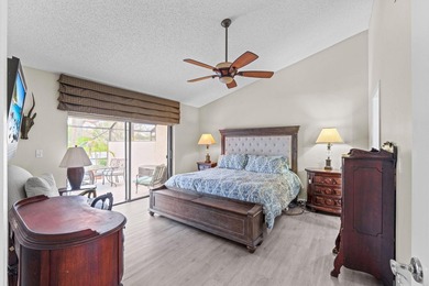 Imagine waking up every day to peaceful, wide lake views right - photo 27