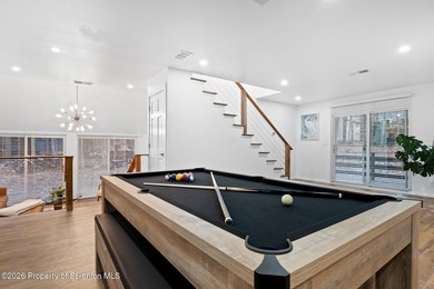 Welcome to your own private lakeside retreat in the desirable - photo 28