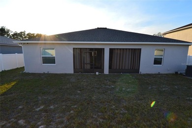 Come see for yourself this beautiful split floor plan 3-bedroom - photo 28