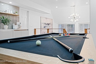 Welcome to your own private lakeside retreat in the desirable - photo 29