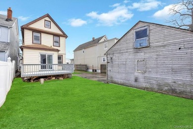 This Updated 3 bedroom, 1.5 bath home is 1,648 interior sq ft of - photo 29