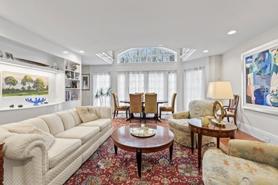 18 Zeitler Farm offers the perfect blend of thoughtful updates - photo 29