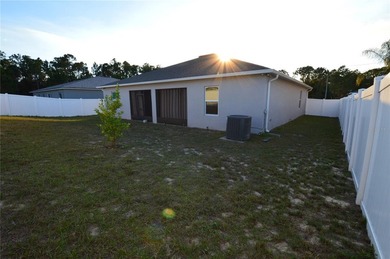 Come see for yourself this beautiful split floor plan 3-bedroom - photo 29