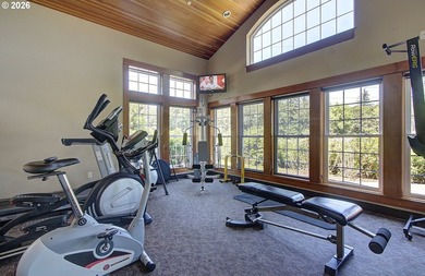 This is more than a home-it's a lifestyle. Nestled in one of - photo 29
