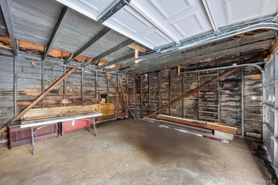 This Updated 3 bedroom, 1.5 bath home is 1,648 interior sq ft of - photo 30