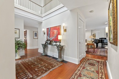 18 Zeitler Farm offers the perfect blend of thoughtful updates - photo 30