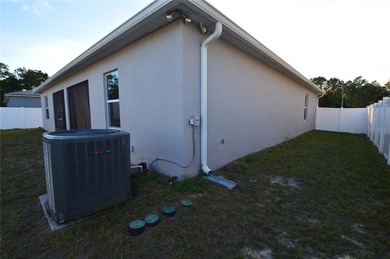 Come see for yourself this beautiful split floor plan 3-bedroom - photo 30