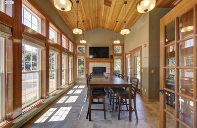 This is more than a home-it's a lifestyle. Nestled in one of - photo 30