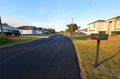 Come see for yourself this beautiful split floor plan 3-bedroom - photo 31