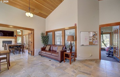 This is more than a home-it's a lifestyle. Nestled in one of - photo 31