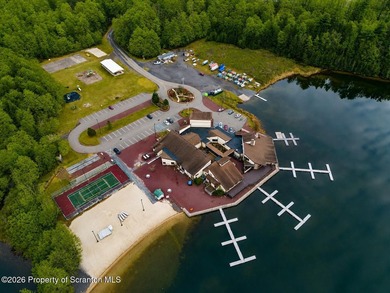 Welcome to your own private lakeside retreat in the desirable - photo 32