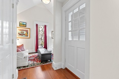 18 Zeitler Farm offers the perfect blend of thoughtful updates - photo 32