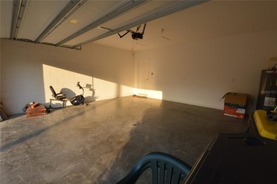 Come see for yourself this beautiful split floor plan 3-bedroom - photo 32