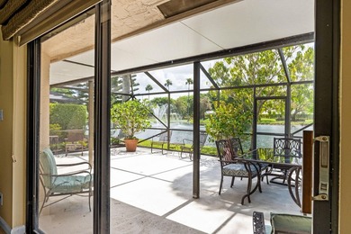 Imagine waking up every day to peaceful, wide lake views right - photo 32