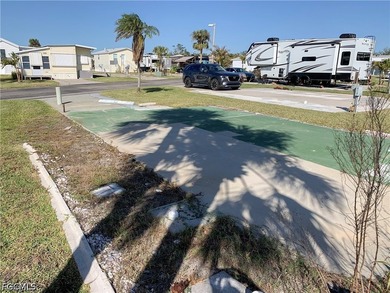 Your perfect Florida getaway starts here! This beautiful lot is - photo 3