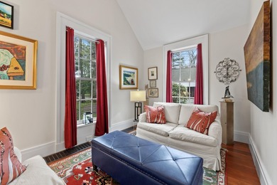 18 Zeitler Farm offers the perfect blend of thoughtful updates - photo 33