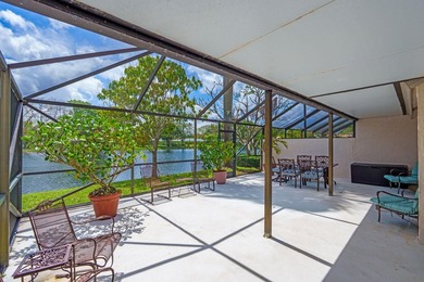 Imagine waking up every day to peaceful, wide lake views right - photo 33
