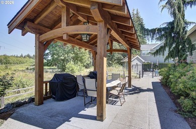 This is more than a home-it's a lifestyle. Nestled in one of - photo 33