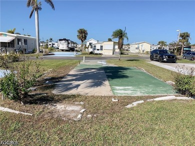 Your perfect Florida getaway starts here! This beautiful lot is - photo 4