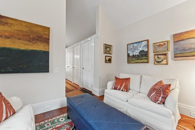 18 Zeitler Farm offers the perfect blend of thoughtful updates - photo 34