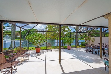 Imagine waking up every day to peaceful, wide lake views right - photo 34