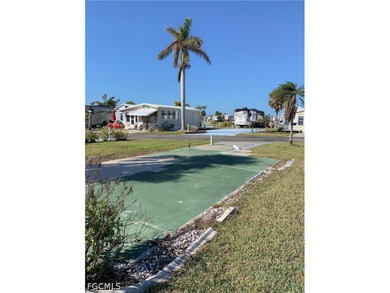 Your perfect Florida getaway starts here! This beautiful lot is - photo 5
