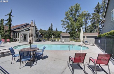 This is more than a home-it's a lifestyle. Nestled in one of - photo 35