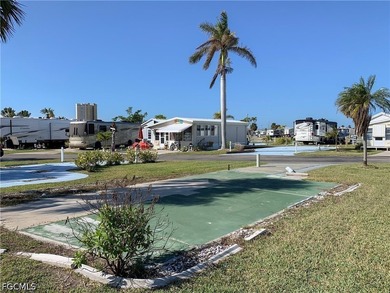 Your perfect Florida getaway starts here! This beautiful lot is - photo 6