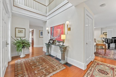 18 Zeitler Farm offers the perfect blend of thoughtful updates - photo 36