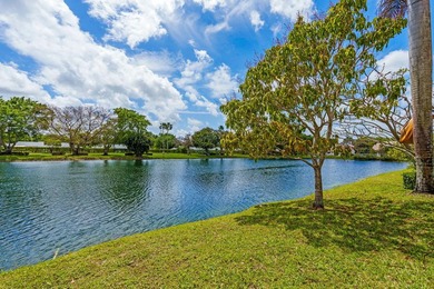 Imagine waking up every day to peaceful, wide lake views right - photo 38