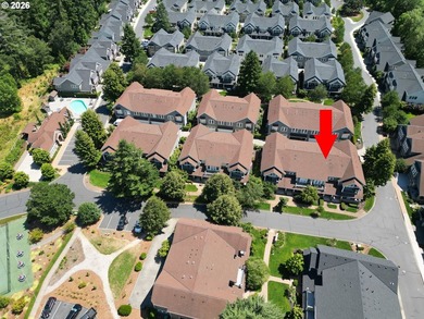 This is more than a home-it's a lifestyle. Nestled in one of - photo 38