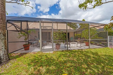 Imagine waking up every day to peaceful, wide lake views right - photo 39