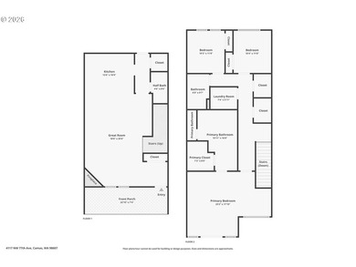 This is more than a home-it's a lifestyle. Nestled in one of - photo 39