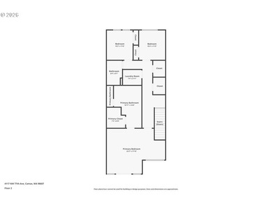 This is more than a home-it's a lifestyle. Nestled in one of - photo 40