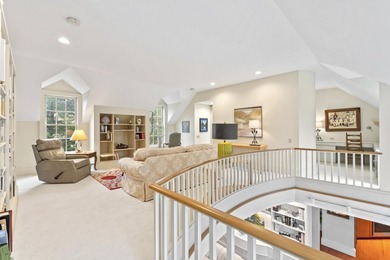 18 Zeitler Farm offers the perfect blend of thoughtful updates - photo 41