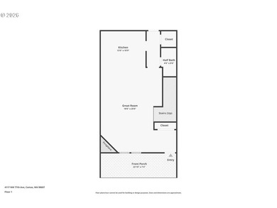 This is more than a home-it's a lifestyle. Nestled in one of - photo 41