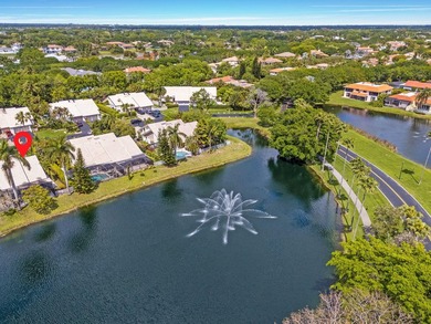 Imagine waking up every day to peaceful, wide lake views right - photo 43